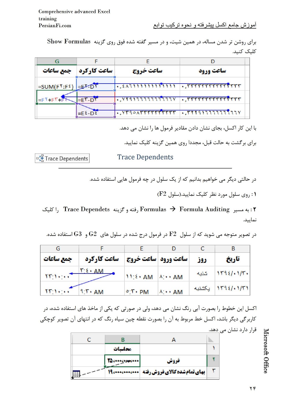 1 دانلود آموزش اکسل.pdf